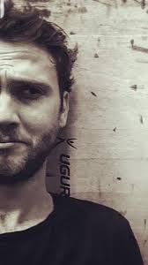 Pin By Amal Abusaleeq On Aras Bulut Iynemli Vape Art Turkish Actors Eye Candy