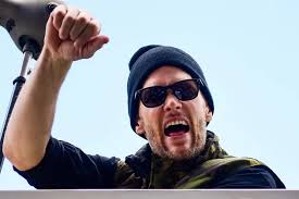 Watch Tom Brady Hit the Slopes at Montana's Yellowstone Club