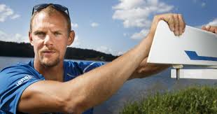 Han fremstår som en av verdens høyst meritterte utøvere uavhengig av idrett, og er blant annet kåret til «the number one male rower» av world rowing magazine, og har mottatt utøverns pris ved. Jeg Foler At De Aller Fleste Synes Jeg Er Gammel Avdanket Og Burde Ha Lagt Opp