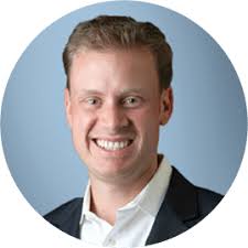 Member Success Stories