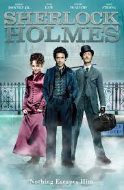 Get all of hollywood.com's best movies lists, news, and more. Sherlock Holmes Movie Download In Hindi Tamil Telugu Free Hd Starbiz Com