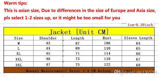 New Men S Jacket Spring And Autumn Large Size Sports And Leisure Camouflage Jacket European And American Jacket Men S International Mixed Ba Mens