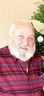 FRANKIE DEWITT Obituary (2024)