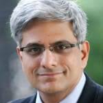 Changing trends in India