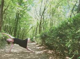 The yoga teacher training online yoga nidra, or yogic sleep, is a meditation technique to physically, mentally, and emotionally reach profound levels of relaxation. Yoga Nidra Script Inspired By Nature Ambuja Yoga