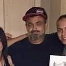 Mikel Nester Obituary