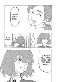 Post with 3 votes and 300 views. Nora01 Hina Is Best Girl Also They Re Made For Each