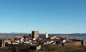 Bragança lies quite isolated in the mountainous north east area, being portugal´s poorest and least known region. Braganca Portugal Travel Guide