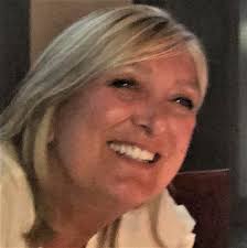 DRACULA at The Little Theater of Alexandria