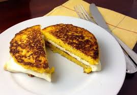 Receta Super Facil De Las Ricas Arepas De Choclo Colombianas Arepas Arepas Colombianas Receta Arepas Recetas
