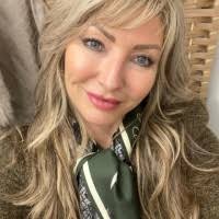 70+ "Andrea Roach" profiles