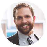 Alumni Advisory Council