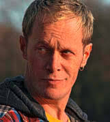 Gustav Wentz Ein guter Sohn dieser Stadt