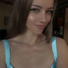 These upskirt cameras are a growing trend.