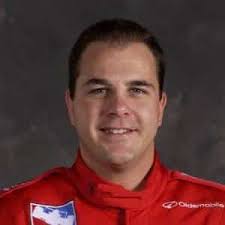 Jon Herb races, wins and teams