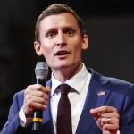 Blake Masters Suggested the U.S. Government May Have Orchestrated 9/11 In  Leaked Emails