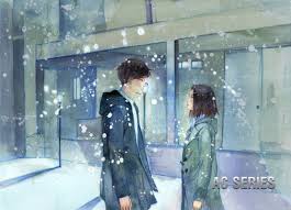 Unrequited Love 2019 Dorama Correspondido Drama