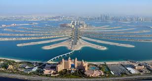 Image result for dubai tourism places