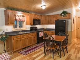 stylish log cabin interiors view our