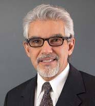 2022 CRA Member Resource Guide by Connecticut Restaurant Association