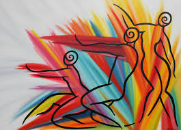 Galerie Van Slagmaat