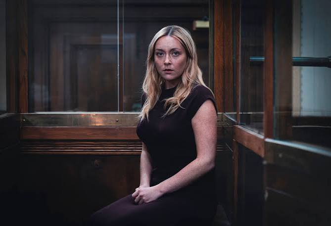 Coronation Street spoilers: Sarah 'caught out', Jodie 'exposed' and Megan's trial - The Mirror