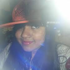 Emily Roque (@emilyizkoolerz)