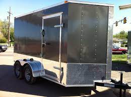 Pin On Hitch It Trailer Sales Trailer Parts Service And Truck Accessories Tulsa Area