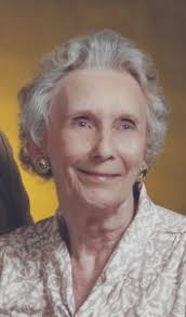 Kay H. Lemke (1931-2019)