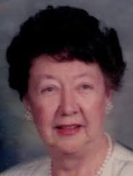 Margaret Ringer Obituary (2016)