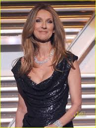 How to build a round fire ring out of cinder block. Celine Dion Acm Awards 2011 Photo 2532751 Celine Dion Pictures Just Jared