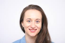 Sarah Bethany's Instagram, Twitter & Facebook