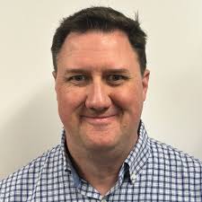 Woohoo 🥳 🎉🥳🎉!