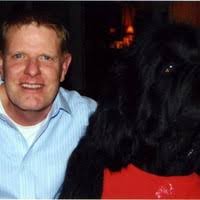 Bryan Grossman Email & Phone Number