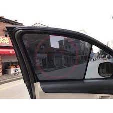 Cermin daihatsu mira avy original hitam for perodua viva. Sc404 Cover Cermin Kereta Magnet Perodua Kancil Kelisa Kenari Alza Viva Axia Bezza Myvi Icon Proton X70 Saga Vvt Saga Shopee Malaysia