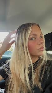 Brooke Gallant's Instagram, Twitter & Facebook