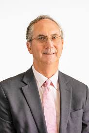 PRPC Board of Directors