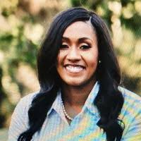 Stephanie Manchester Email & Phone Number