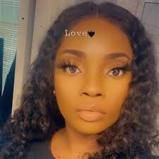 Diva Demeanor Summerville