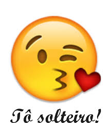 Pin Em Plaquinhas Divertidas