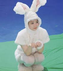 Akemi Tapia (akemitapia)