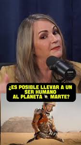 Entrevista a Jhay Wheeler https://youtu.be/9O4znuU-0zg?si=veaCVkdo6vYY7-WY