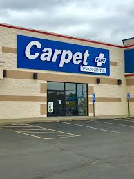 Carpet one floor & home is your local topeka, ks carpet store for great service and quality carpets. Topeka Carpet Plus Design Center Carpetplus