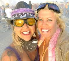 How To Live A Life You Don't Need A Vacation From