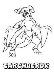 Coloriage pokemon mega dracaufeu coloriage. Coloriage Pokemon Ex Les Beaux Dessins De Meilleurs Dessins A Imprimer Et Colorier Coloriage 81