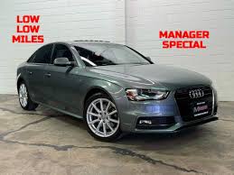 Image result for Lava Gray 2014 A4