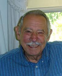 Contributions to the tribute of John W. Bender