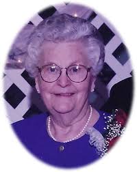 Lida May Wallace Obituary August 14, 2020