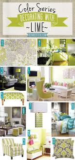 Colorseries Lime In 2020 Home Decor Colors Green Home Decor Decor