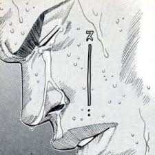ガチで似てるって思ったコスプレ画像貼ってけ わんにゃん速報 スラムダンク 漫画 オリジナル 漫画